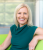 5 key things all CEOs must do for a successful exit